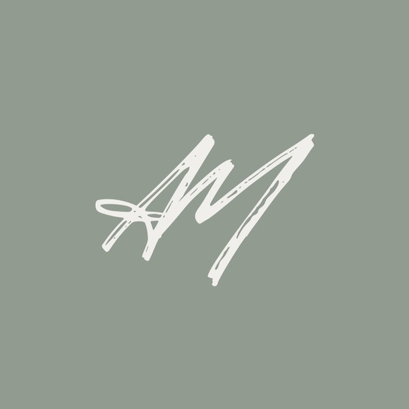 apmetivier